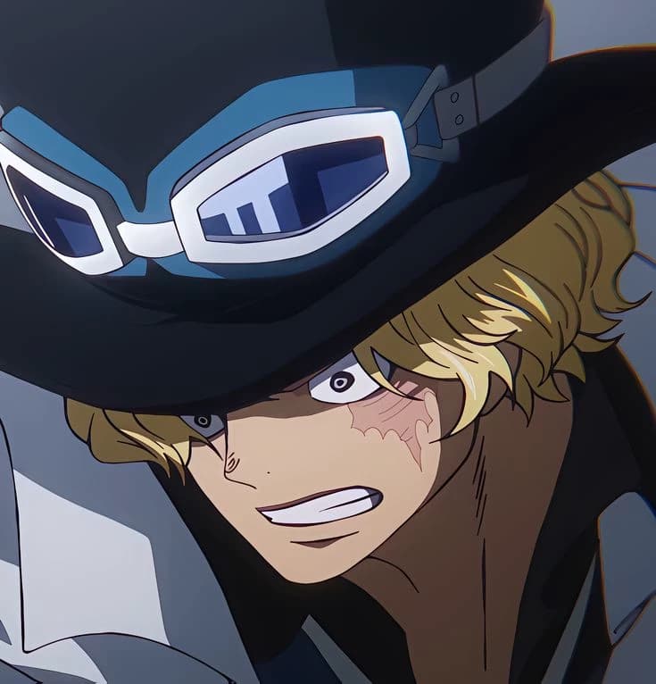 Sabo  thumbnail