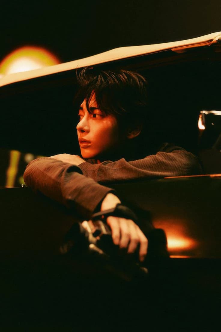 Taehyun (Taegyu/c.ai) thumbnail