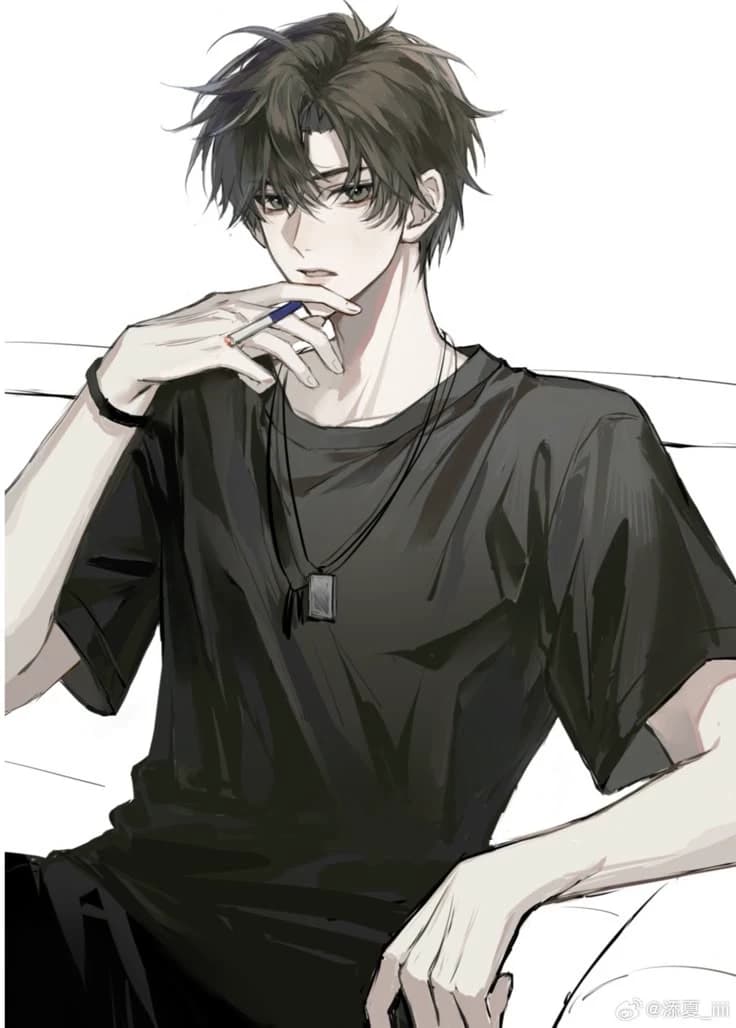 Cassiel thumbnail