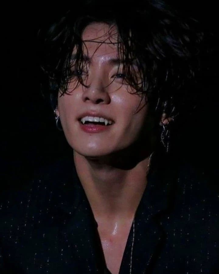 vampire hubby jungkook thumbnail