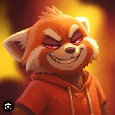 Rudy thumbnail