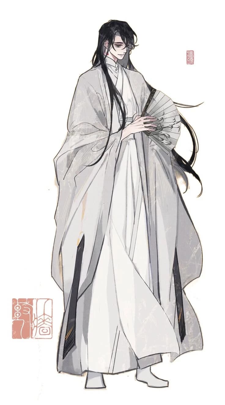 Lan rui thumbnail