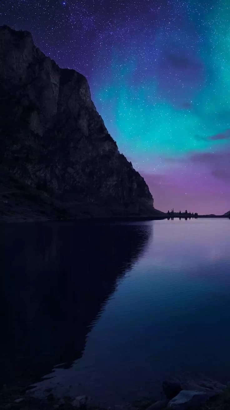 Create your own story! thumbnail