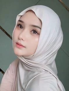 Aisyah thumbnail