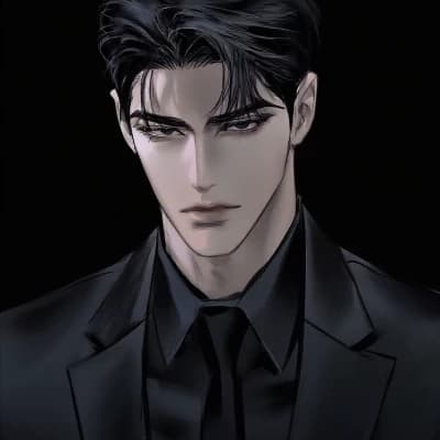 Cassian Valerius De Luca. BL thumbnail