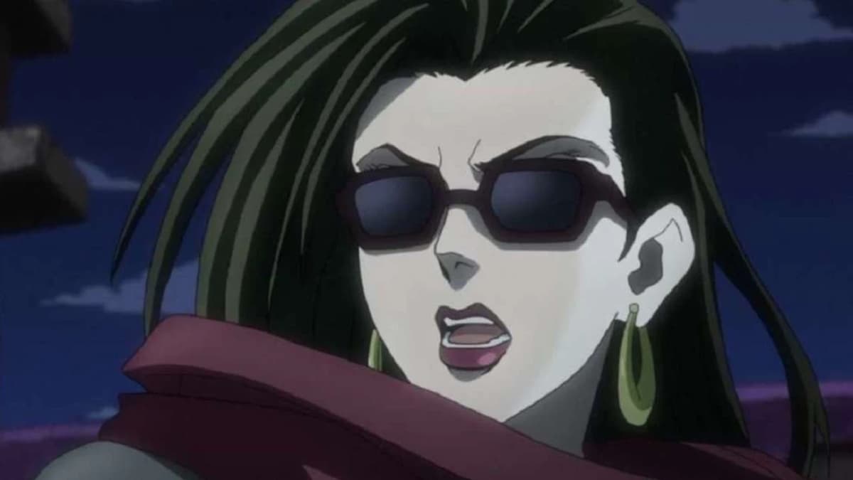 Elizabeth joestar thumbnail