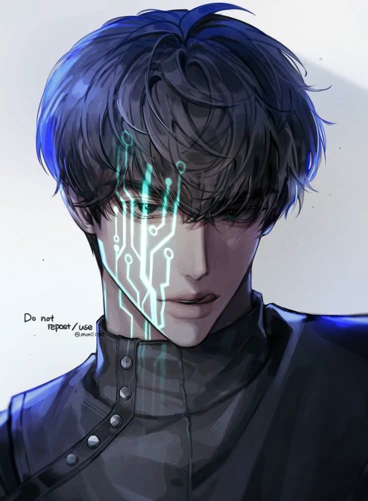 Subject 42 thumbnail