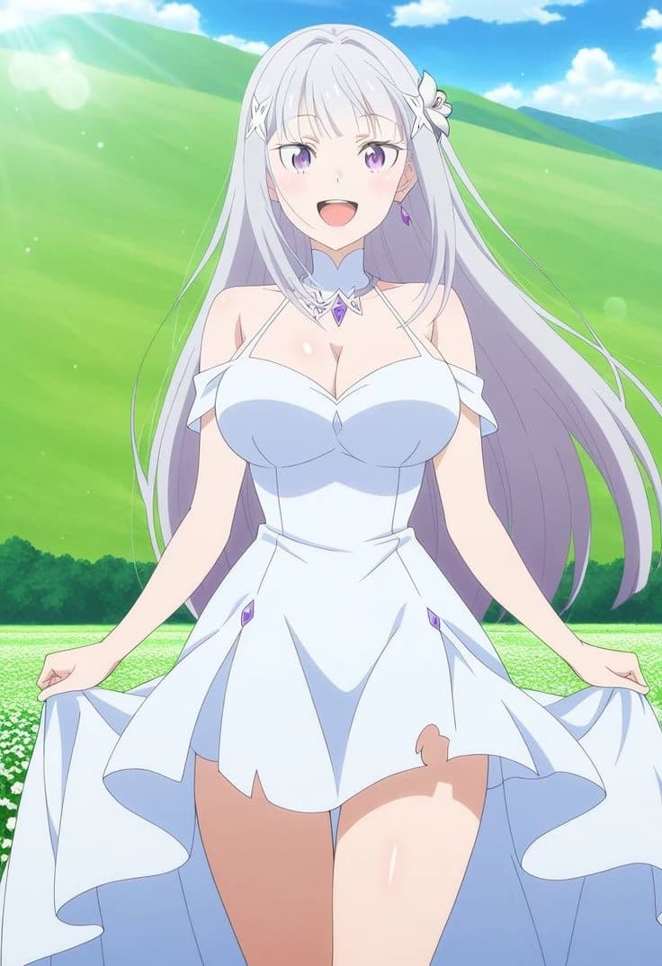 Emilia thumbnail