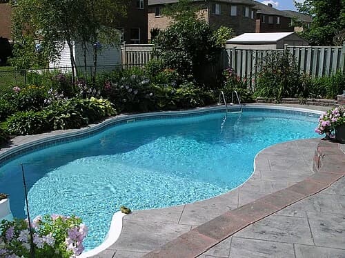 Private Pool (Cool Name) thumbnail