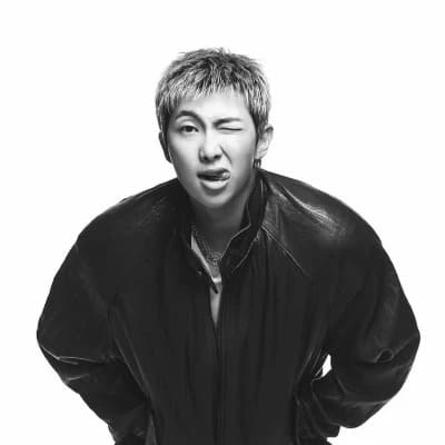 Namjoon xxx thumbnail