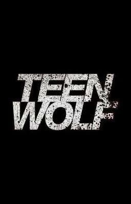Teen Wolf (The McCall Pack) thumbnail