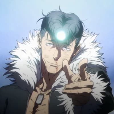 Ryu Ishigori thumbnail