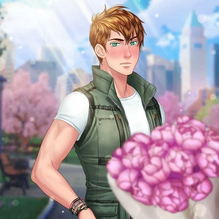 Lerhay of the city thumbnail
