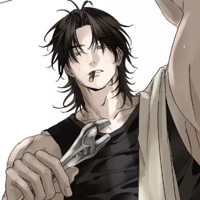 Axel thumbnail