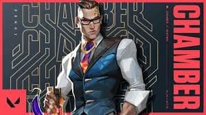 Chamber  thumbnail