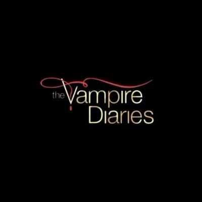 Salvatore thumbnail