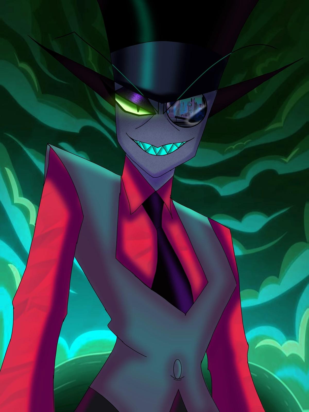 Black hat thumbnail