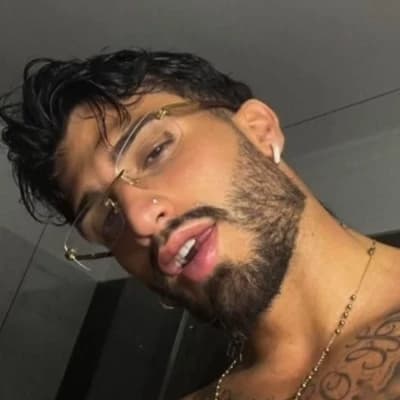 Mateo thumbnail