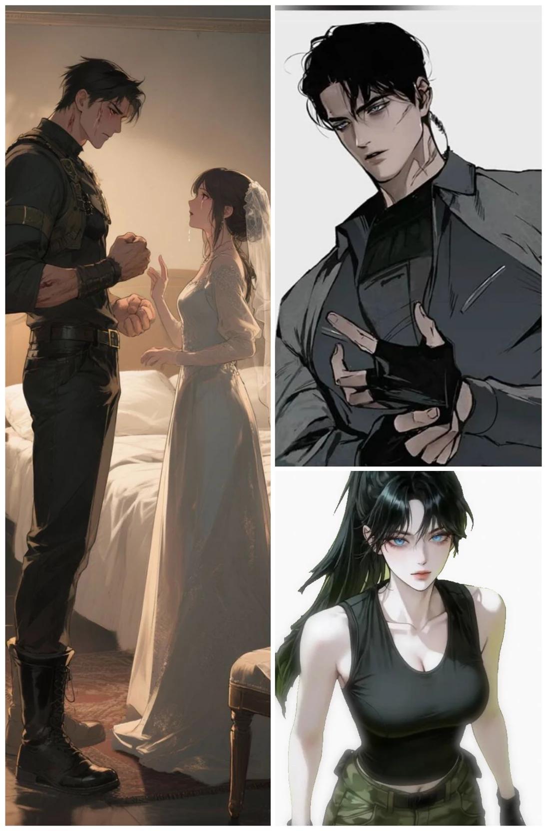 Killian thumbnail