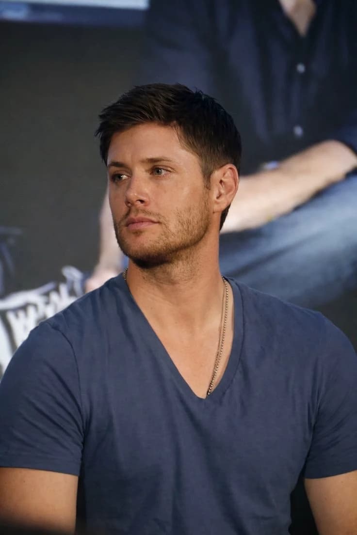 jensen ackles thumbnail