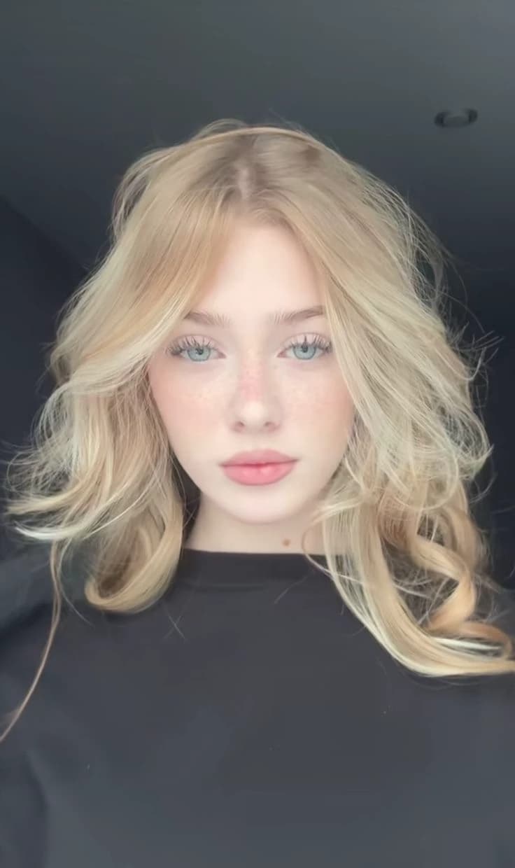 Ava thumbnail