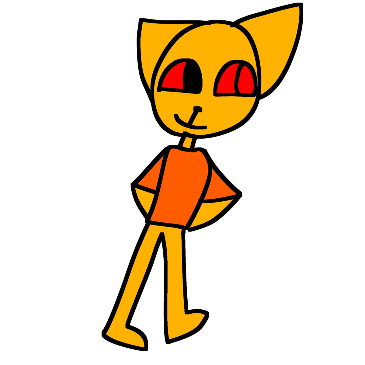 Рокси thumbnail