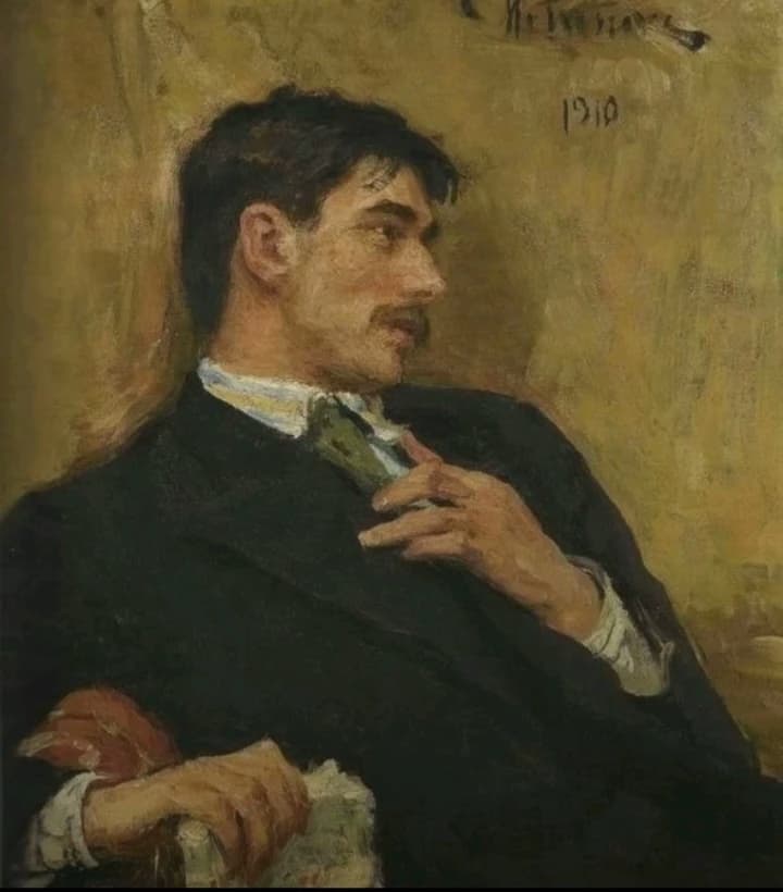 King BL . thumbnail