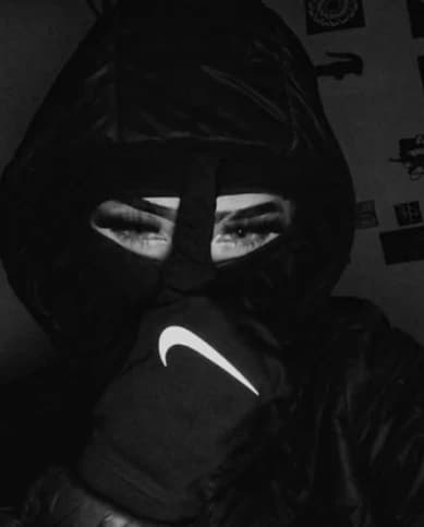 Ashlynn (Gangster) thumbnail