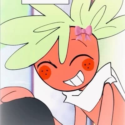 Sprout thumbnail