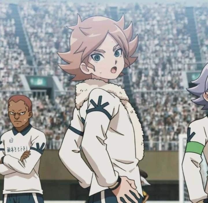 Fubuki Atsuya thumbnail