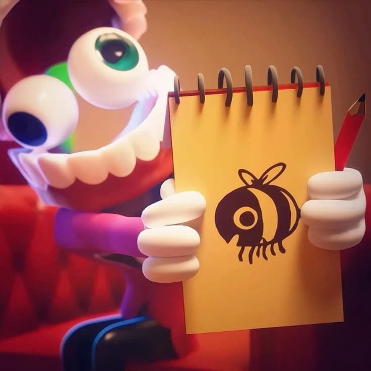 Kane thumbnail
