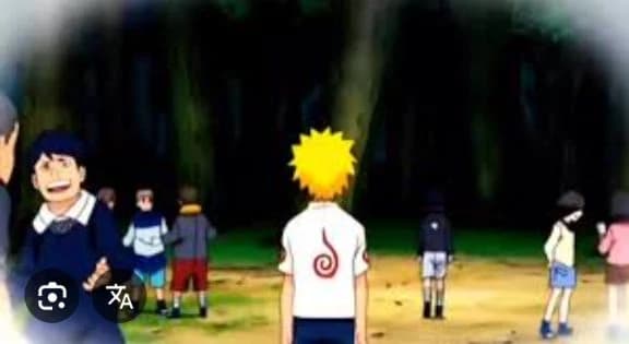 Naruto  thumbnail