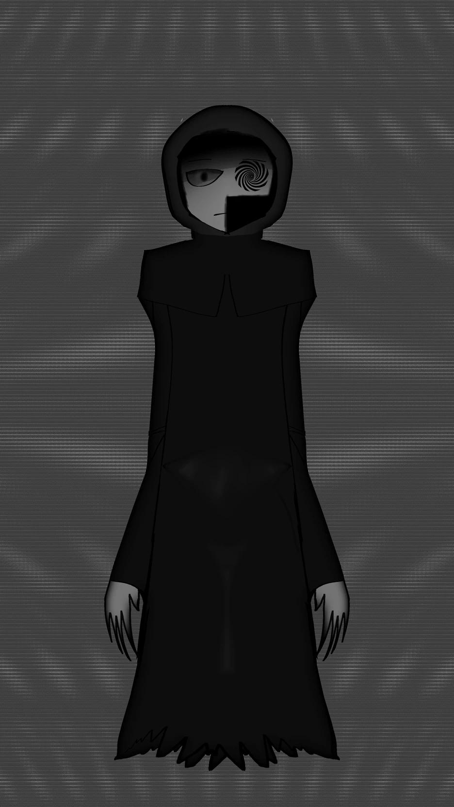 Kulti - MasK5 thumbnail