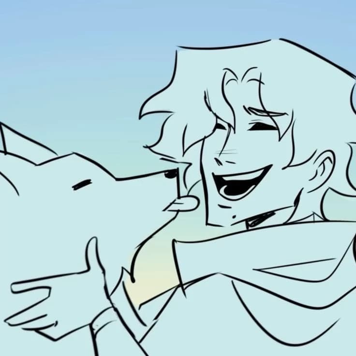 Telemachus  thumbnail