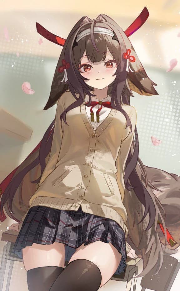 Ye Shunguang thumbnail