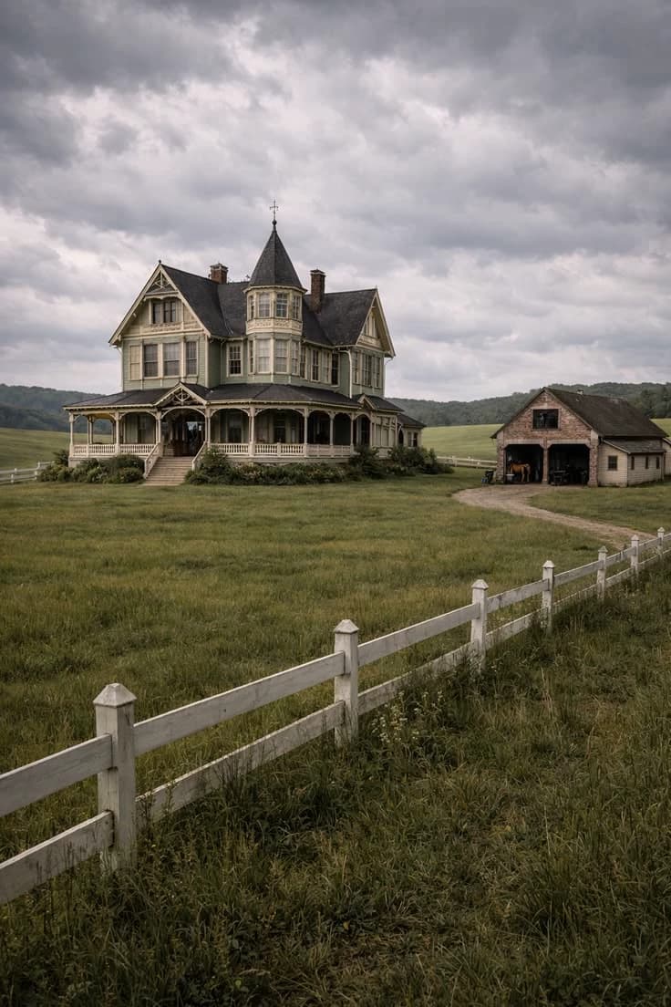 The Conjuring  thumbnail