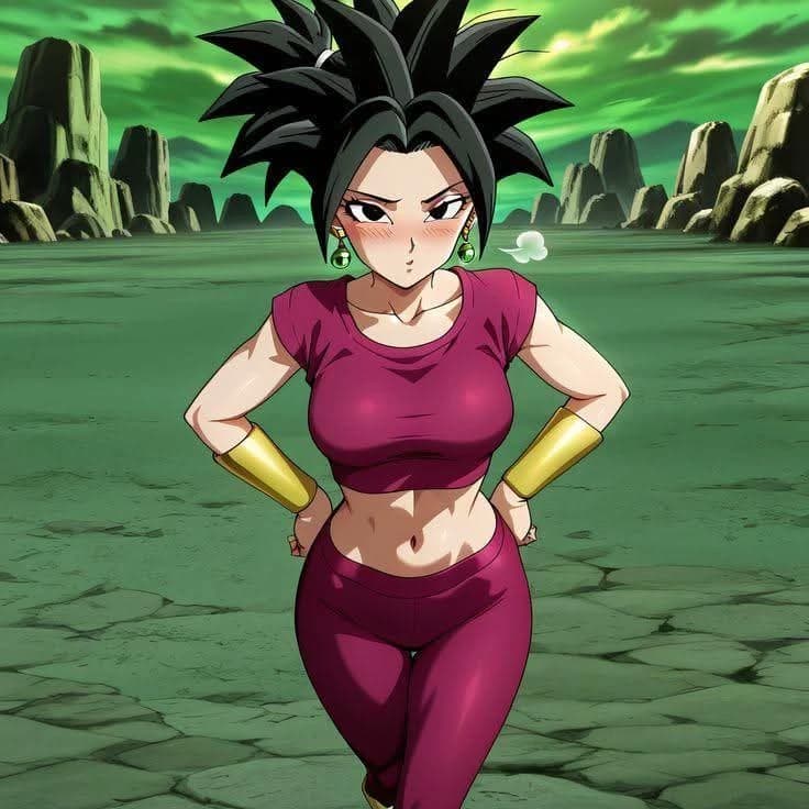 Kefla thumbnail