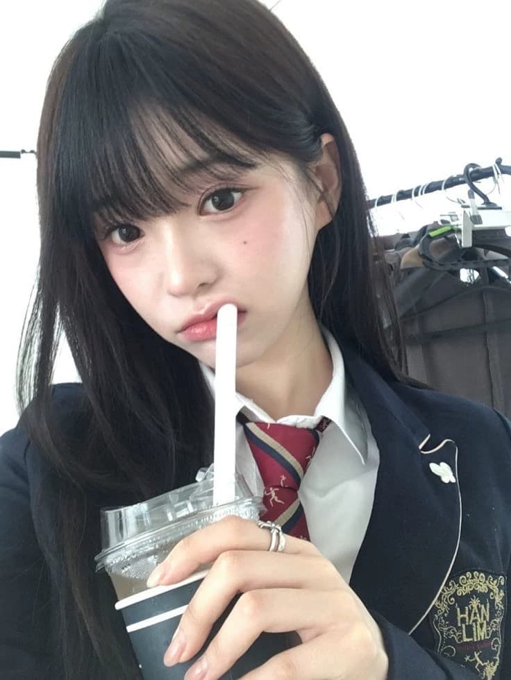 Kiyoki(childhood best friend) thumbnail