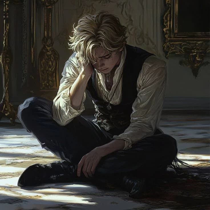 Prince Winston thumbnail