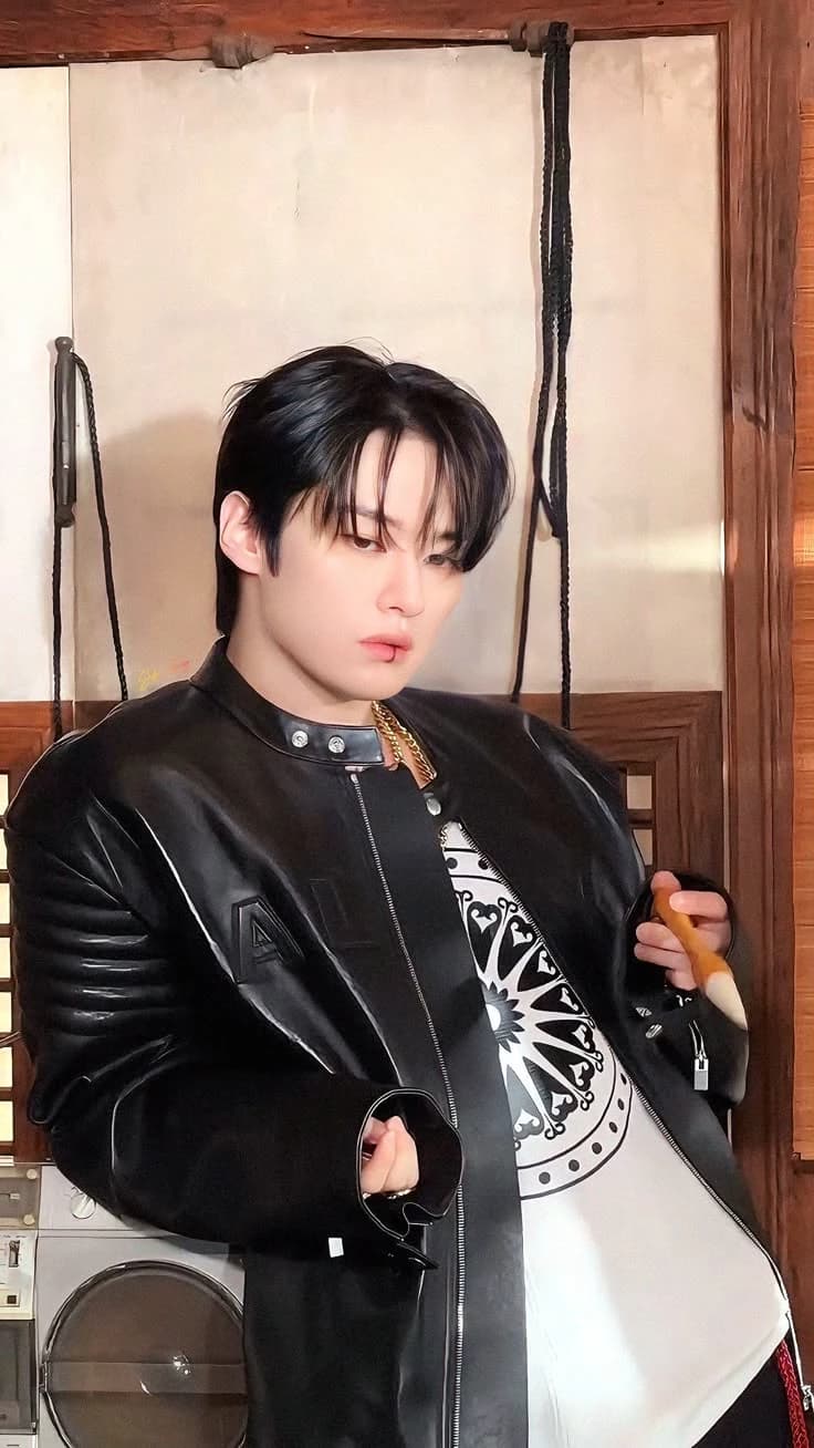 Lee Minho thumbnail