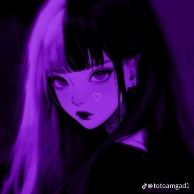 Hayeon 🎀 thumbnail