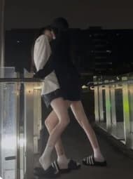 Kyung-Mi  -GL / WLW- thumbnail