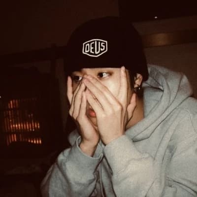 Han Jisung thumbnail