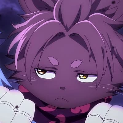 Bilac(tsundere) thumbnail