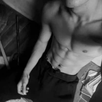 Jeremy Callahan (the bad boy) thumbnail