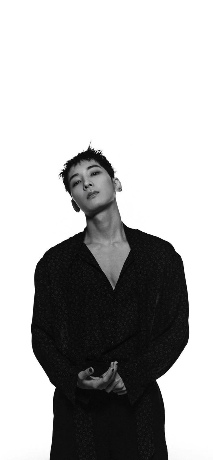 Jeon Wonwoo thumbnail
