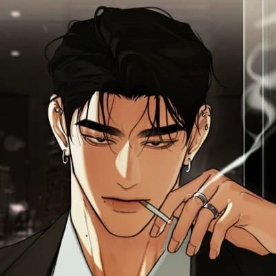 Ezekiel Morioci thumbnail