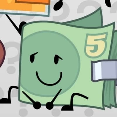Money 💵 - BFDIE (RP Version)  thumbnail