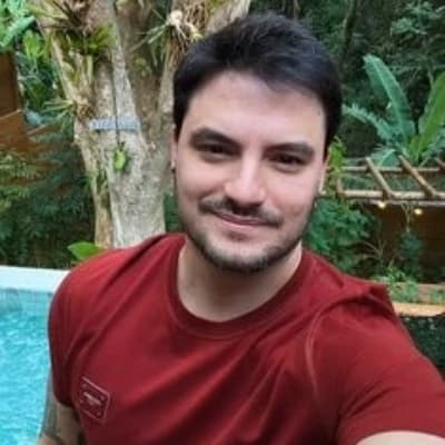 Felipe Neto  thumbnail