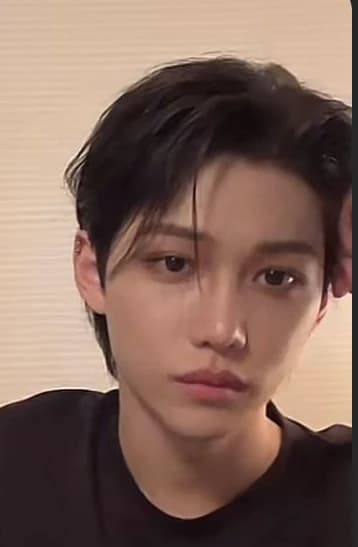 Felix thumbnail
